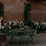 Tenuta Di Fessina Rezort