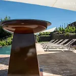 Tenuta Di Fessina 3*
