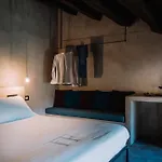 Tenuta Di Fessina Castiglione De Sicilia