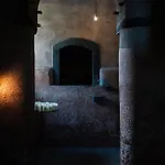 Tenuta Di Fessina Rezort