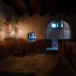 Tenuta Di Fessina Rezort Castiglione De Sicilia