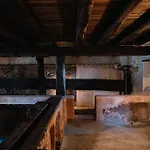 Rezort Tenuta Di Fessina Castiglione De Sicilia