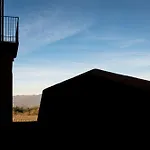 Tenuta Di Fessina 3*
