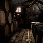 Tenuta Di Fessina Rezort 3*