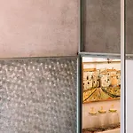 Tenuta Di Fessina Rezort 3*