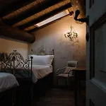 Tenuta Di Fessina Rezort 3*