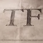 Rezort Tenuta Di Fessina Castiglione De Sicilia