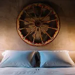 Tenuta Di Fessina Rezort Castiglione De Sicilia