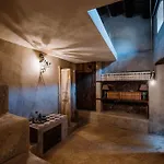 Tenuta Di Fessina 3* Castiglione De Sicilia