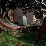 Tenuta Di Fessina Rezort Castiglione De Sicilia