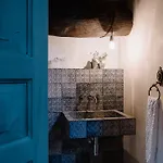 Tenuta Di Fessina Rezort Castiglione De Sicilia