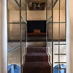 Tenuta Di Fessina Rezort 3*