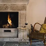 Tenuta Di Fessina 3* Castiglione De Sicilia