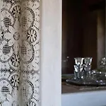 Tenuta Di Fessina Rezort Castiglione De Sicilia