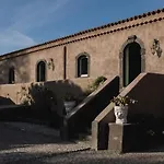 Rezort Tenuta Di Fessina