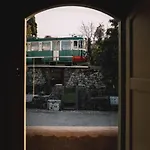 Tenuta Di Fessina