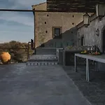 Tenuta Di Fessina