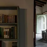 Tenuta Di Fessina Rezort Castiglione De Sicilia