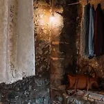Rezort Tenuta Di Fessina 3*