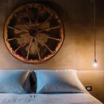 Rezort Tenuta Di Fessina 3*