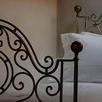 Tenuta Di Fessina 3*