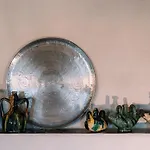Tenuta Di Fessina 3*