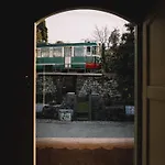 Tenuta Di Fessina 3*