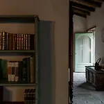 Tenuta Di Fessina Rezort 3*
