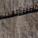Tenuta Di Fessina