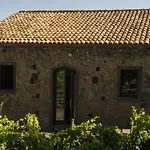 Rezort Tenuta Di Fessina Castiglione De Sicilia