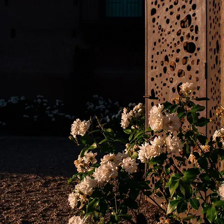 Station touristique Tenuta Di Fessina Castiglione De Sicilia