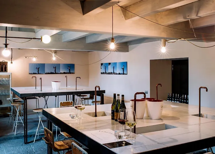 Resort Tenuta Di Fessina