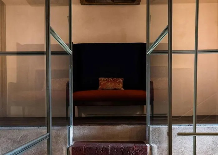 Tenuta Di Fessina Resort 3*